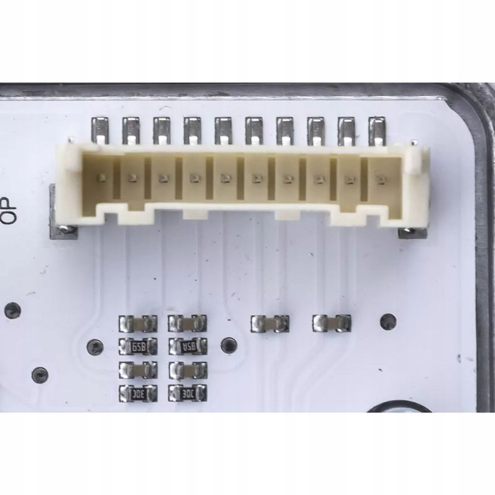 eae99eb513702a3e11d31402c882fc09