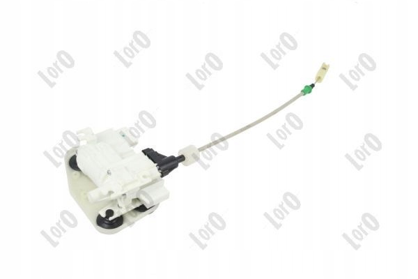 bbfdc583ff15732e8f74a9233f517a8d