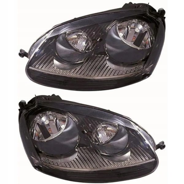 0ef01474e52cb7837bda495d53b037b0