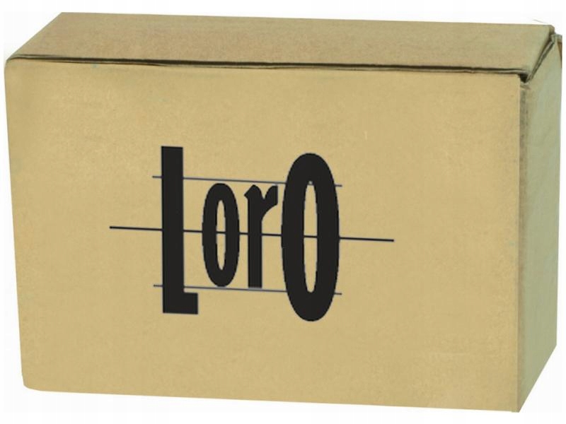 4ff79473cfd805a0dd4a54266bc3fdcf