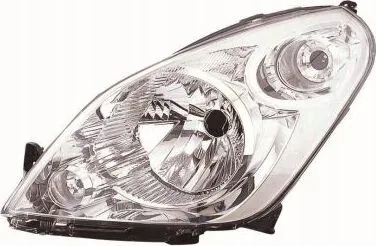 3471d38b7be620942898fa2e9c5c76ab