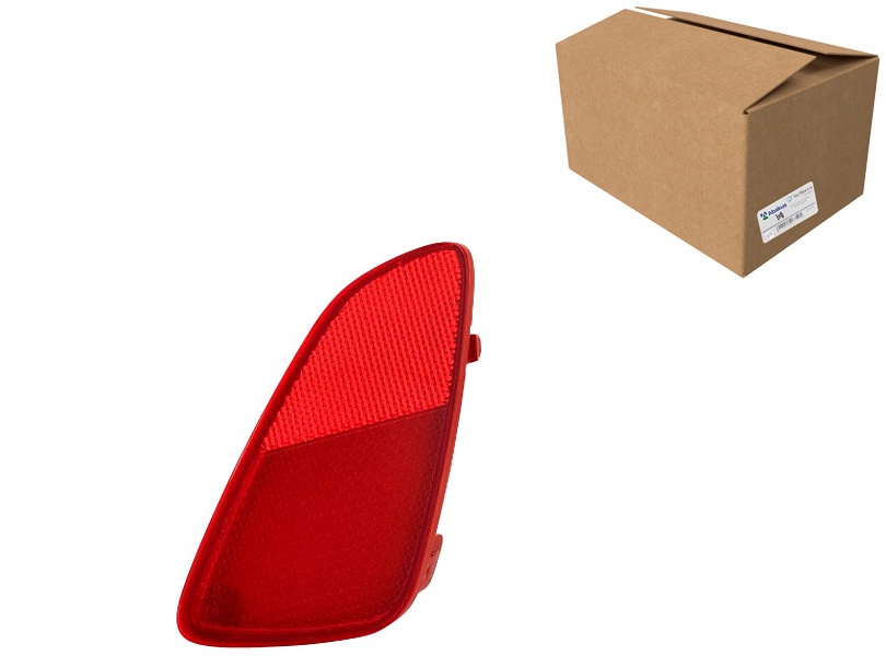 81439082f6349278a58d3fad8f66f505