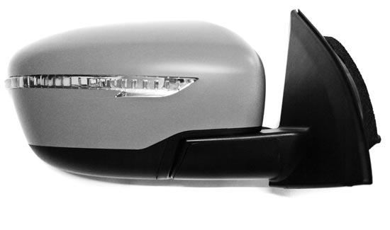 3705e3a2486814f8f64112929d6d45e4.jpg 35a14385c83beae51e0d8893faf3c14a