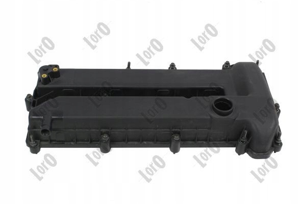 2b06fbc905f7b8160b45ab6182ac9613