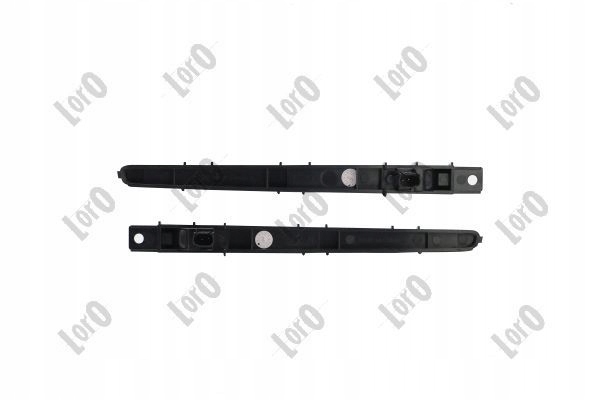 e39326a9fdf89036769f7b085c9a0d39