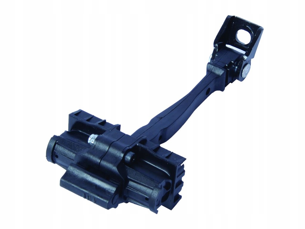 796406d5f32146ed786fb46cc850e22b