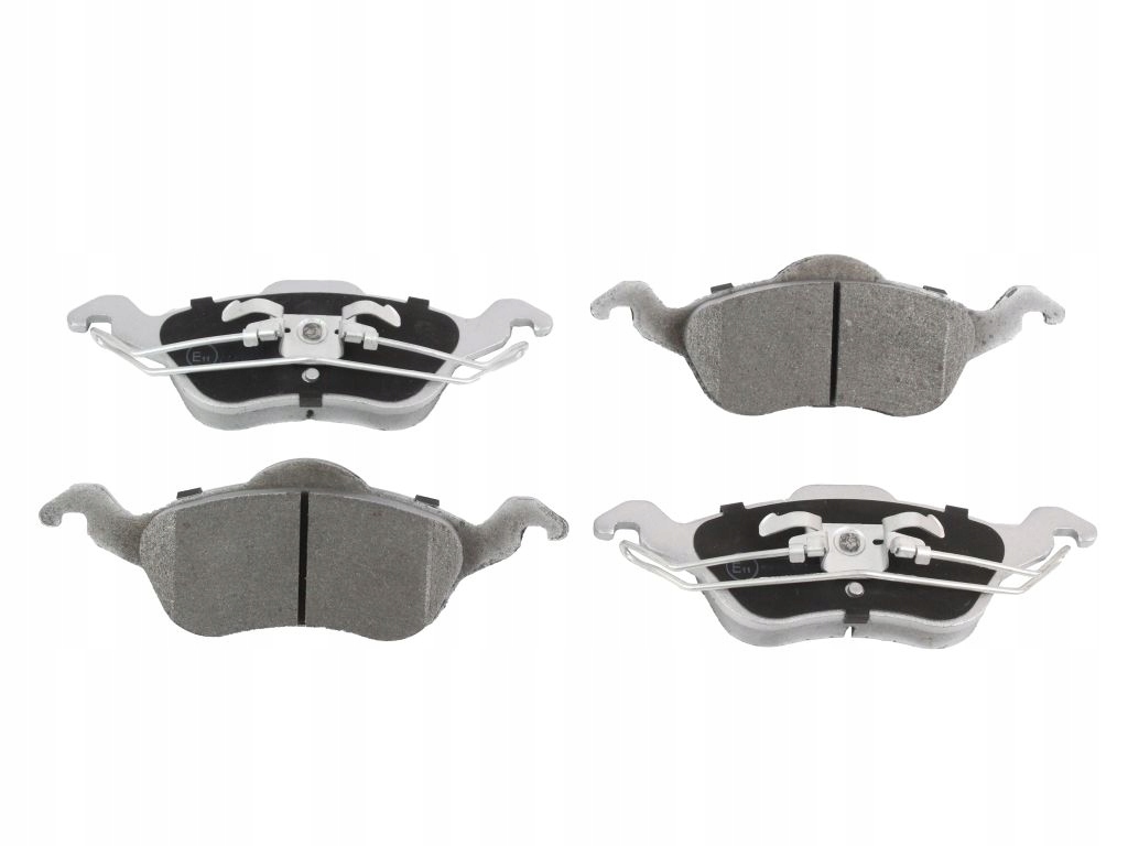 8716b727f87b2954f00d2d37b2340170