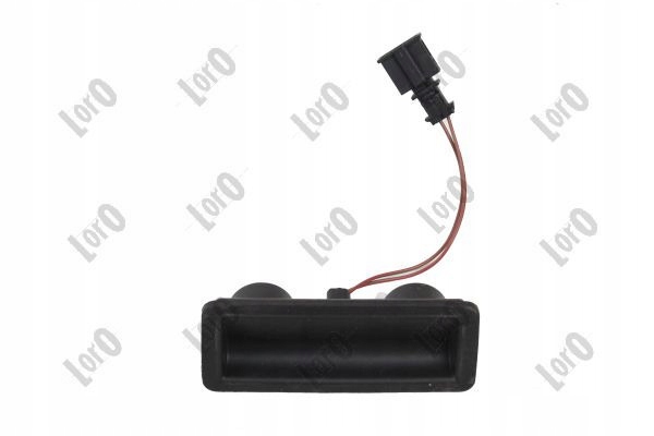 09ec30b16c35735b8ab704638b190582