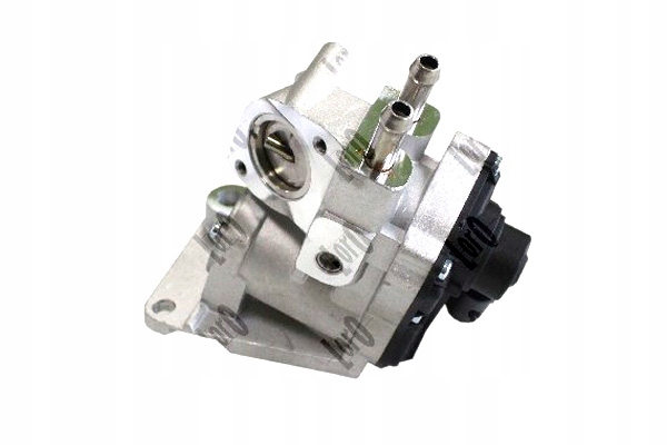 b1d26fc07b28e975cf4e391b8214a00a