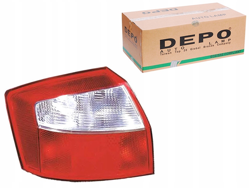 a076fa39f7483eb7e5282a2dcdf37abd