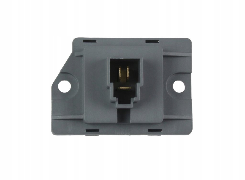 2ee488c981fc797080a8dd4433e5d3db