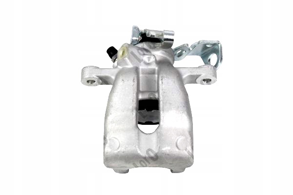 76433b93f86c2282f30cc2fb383a603f