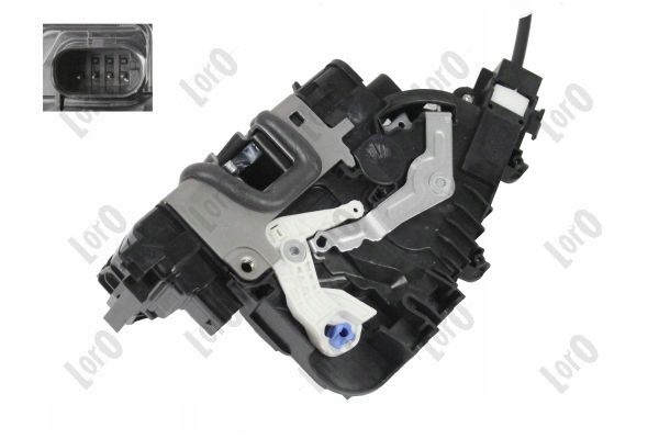 1999b94db0593225a6329f2dbb43a9c0