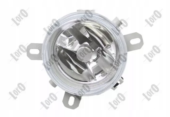 376318c224d8950f3553670f096dae2a.jpg fef23f0a7ce3a3820ccf267769a77b35