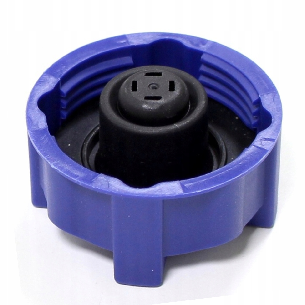 8a21468d9f5a9fb8fff3e41ec0767f42