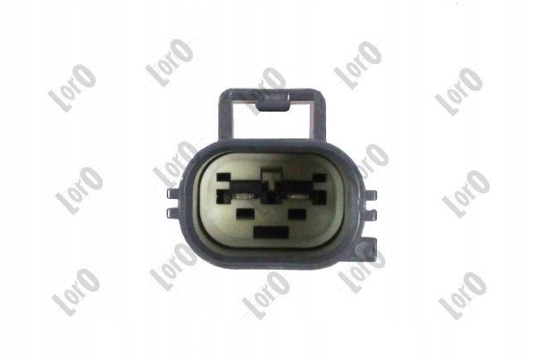 1ec28af0b07e381237f4532a981aa93d