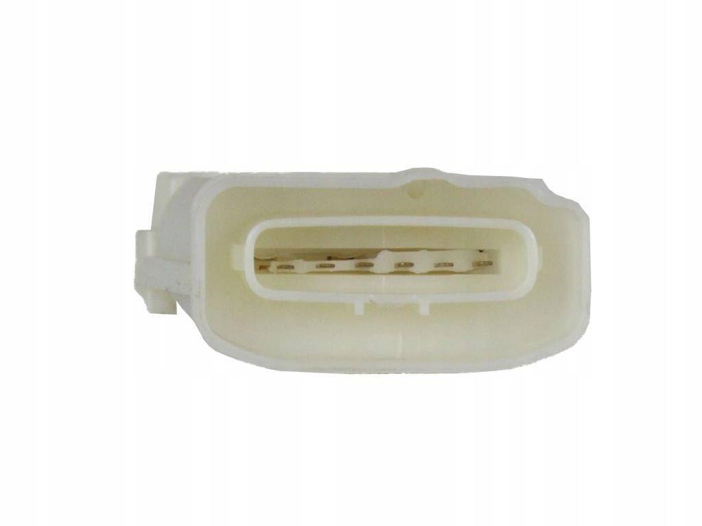 4ec5209fbed8460779b1a19dd89ec053