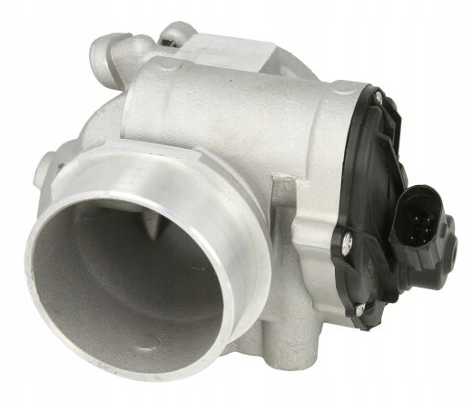 d99fff2fff99997005f037e54c1e8220