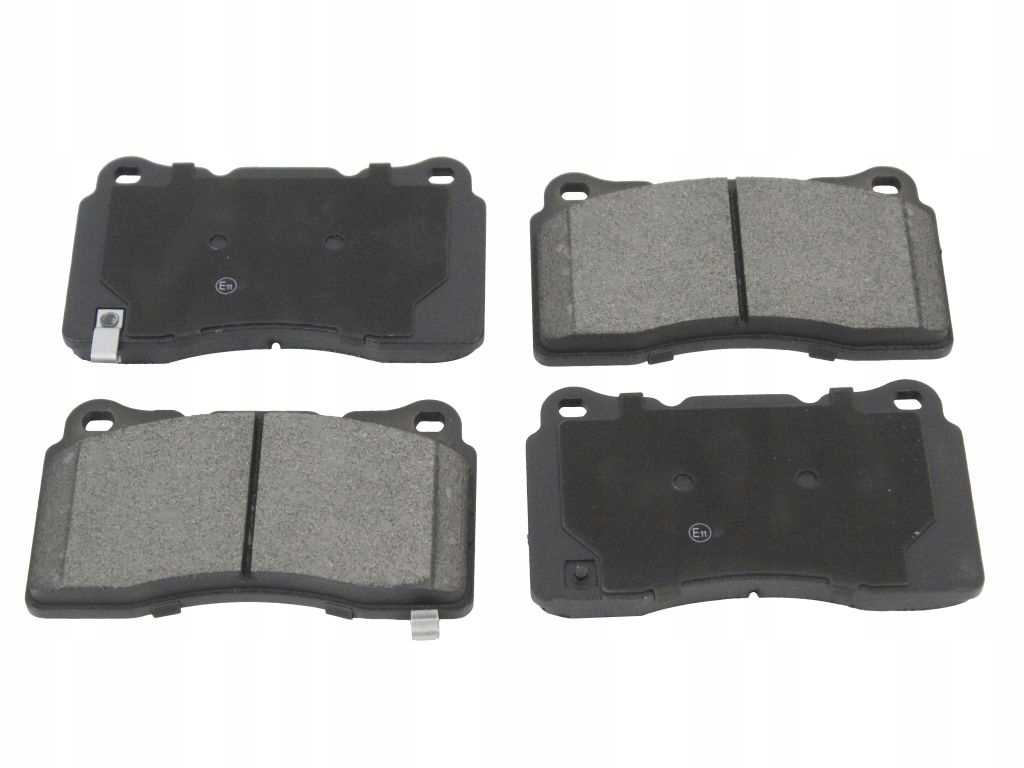 09d6f538a3cd43c8eaee65a8e76b4d40