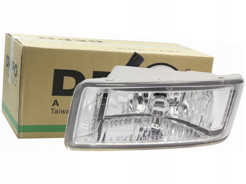 6ee0fd79a73f44943d7990a667bc6794