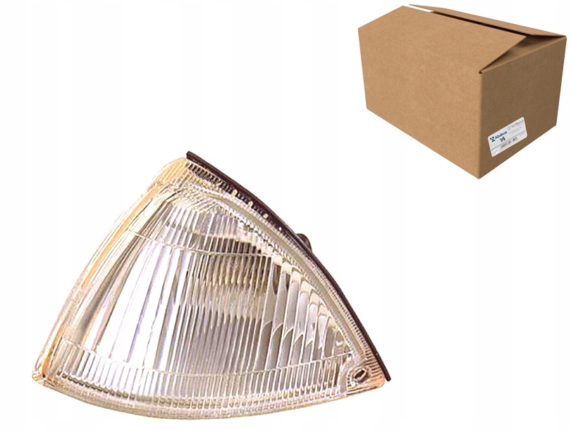 c6316158c698d56574c6fbc5c2d50c26