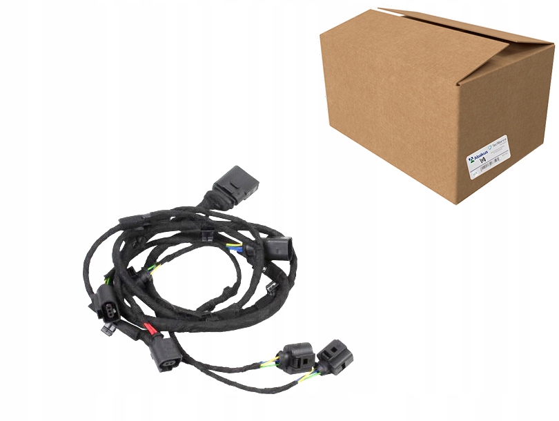 1eb8fc26485d83d09308fac0ff1a7114