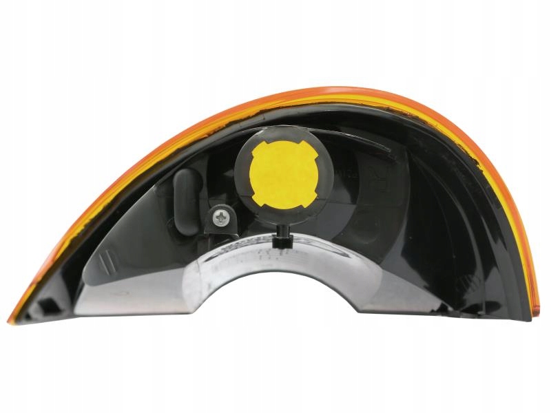 fc7395bea8be0b146b9049ae051b73ee