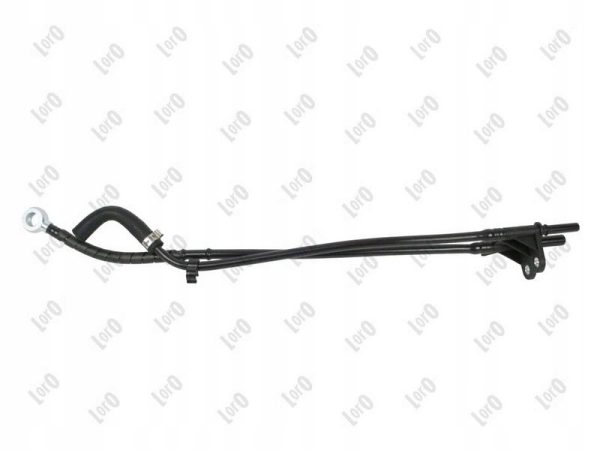 0a3cc62aff3c5c204c8a9080b85f1065