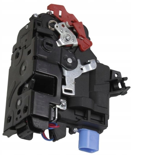 b57319924acd5a833e039503dc5a8081