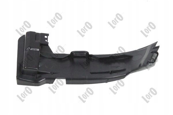 a137f01825f89410b96f1a54e3657ab8