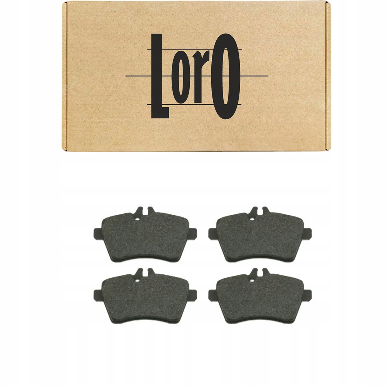 dcfbbdbb3f61c8b606faa0281d915fd1