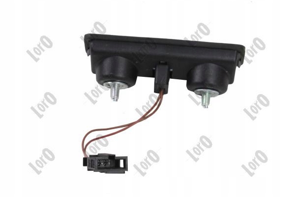 71e8a5a392db9f97b72d11a17c2f45ac