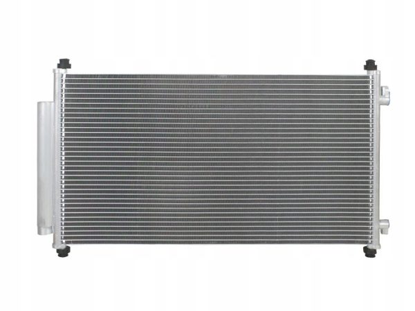 5d2e137ed6e07b59530aa6cbaa4dd81f