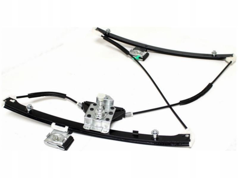 0cff8d49c3c8fc8230edecec863a4a7c