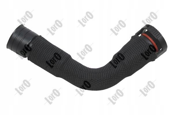 59d088a8c67dd2ee64a5c1ab2f6e18bc