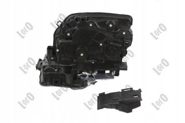 37e6adc72ae62b180d7caa45b826721c.jpg 4d2b2e6e5f261ab5c7964aa8e9d0cc8c