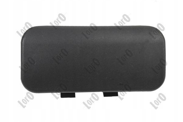 17ffaec6f7fc36dfa684bcd4a1294007