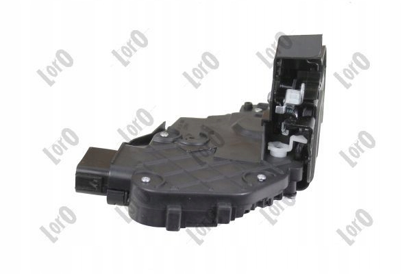 4cb810eb95e1f5e7fe643cfc92762c91