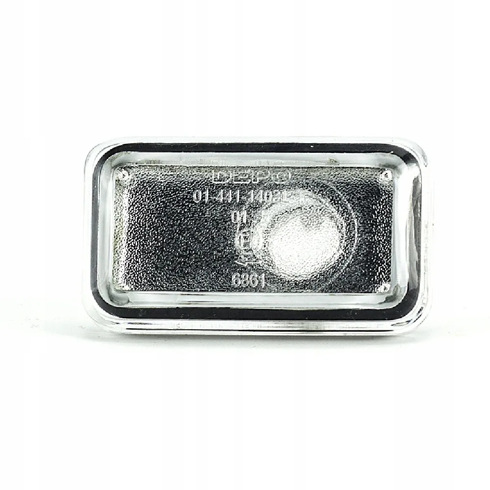 e37a8416f27efd597fd5b8e0c65d1ef7