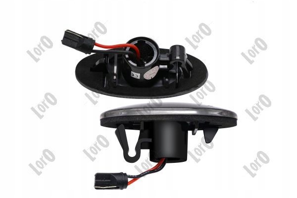 9b6b5d891a04132116ab40719d93a701