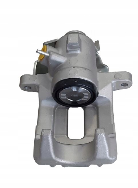 37f3f7b900b48c2672002e64efb4bc1f.jpg bb5377c7178efd5e79a4c0a816edfa21