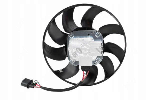 4e7f74fe1e2286ac96f14aef23018c63