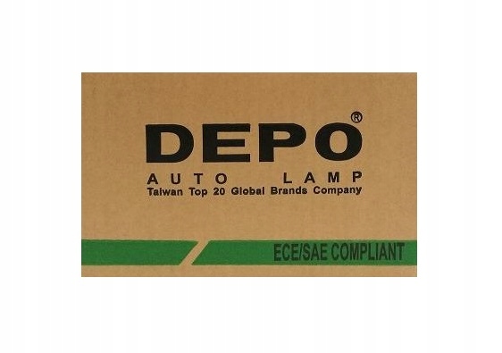 055b0e847699c56b82628e59f8eab926