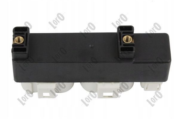 fa08c6e26de59adc60ebf2fd032b1a06