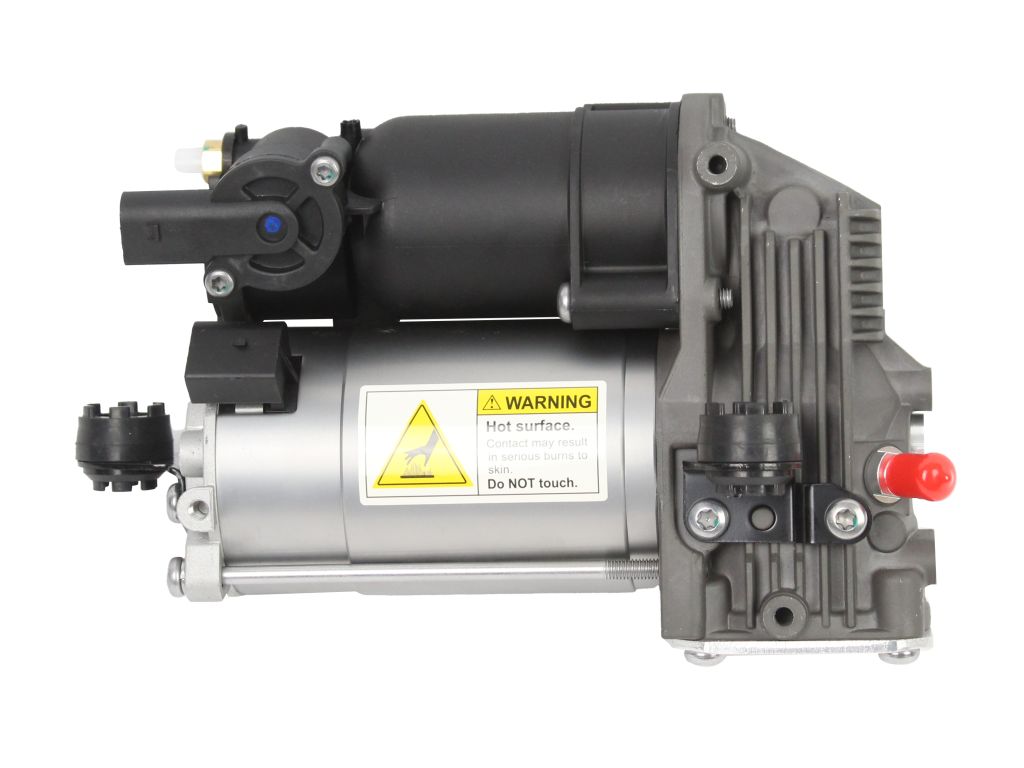 f8fe5c97f34b152d23c90c778064e3f0