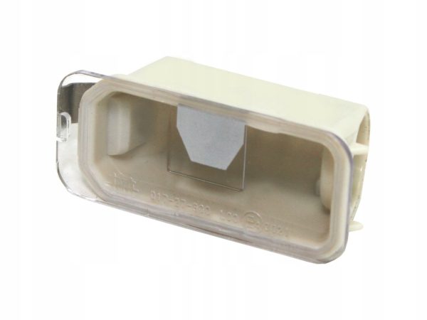 a094f1e1e58990d5bf9e2ac12a84e7c4