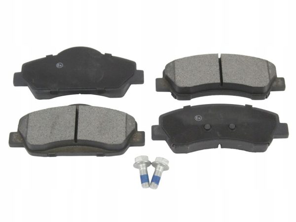 3838a0cd303584bd551ebb608315c551.jpg 1e171278d70ccd4a7e6109232fcfec6c