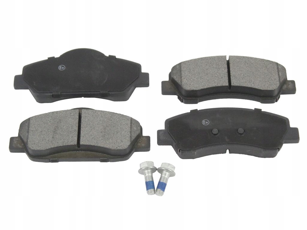 1e171278d70ccd4a7e6109232fcfec6c