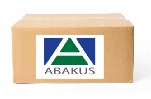 384d4628816458606f6adc980a849ba9.jpg c55163df88632ba9316a831b5de32c74