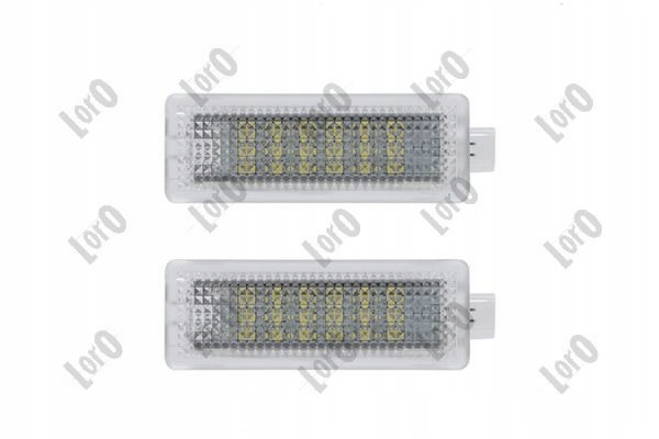 92be2fc07efa049f9eb4233178f83462